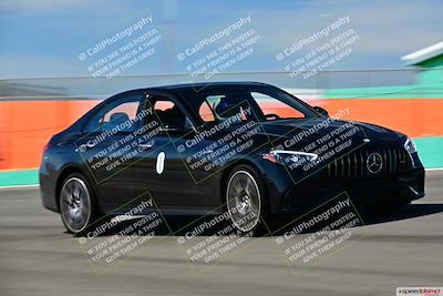 media/Mar-21-2025-Speed District (Fri) [[ac493b06ce]]/On Track/